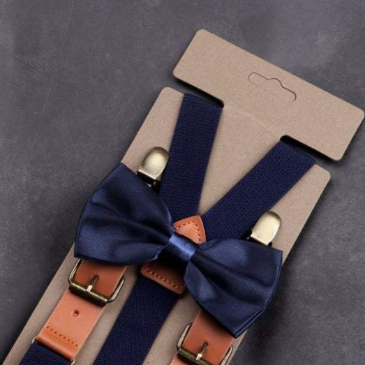 Groomsmen Suspenders, Groomsmen Gifts, Men's Suspenders, Engraved Suspenders For Men, Personalized Suspenders, Best Man Gift