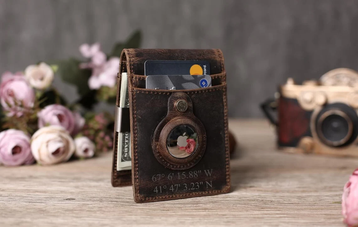 Gifts For Men Fiance 60 Engagement Gifts For Men He'll Truly