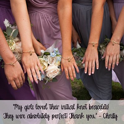 5 Best Designs of Bracelets For A Wedding Reception Party  Blingvine