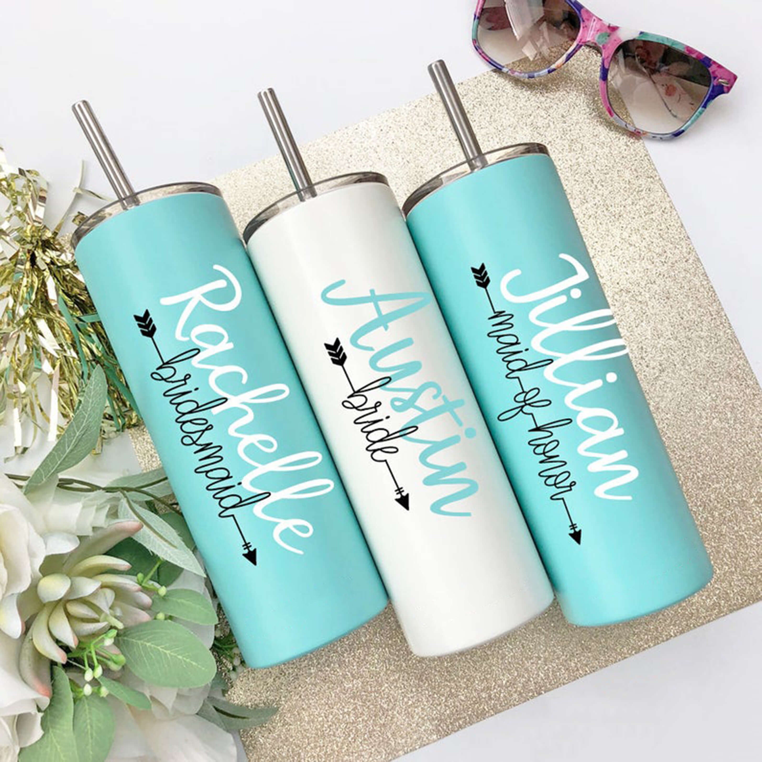 https://www.urweddinggifts.com/cdn/shop/products/Bridesmaid_Gifts_Personalized_Tumbler_Bridesmaid_Tumbler_Insulated_Tumbler_Bridal_Party_Gifts_Wedding_Tumbler_With_Straw_1.jpg?v=1597040807