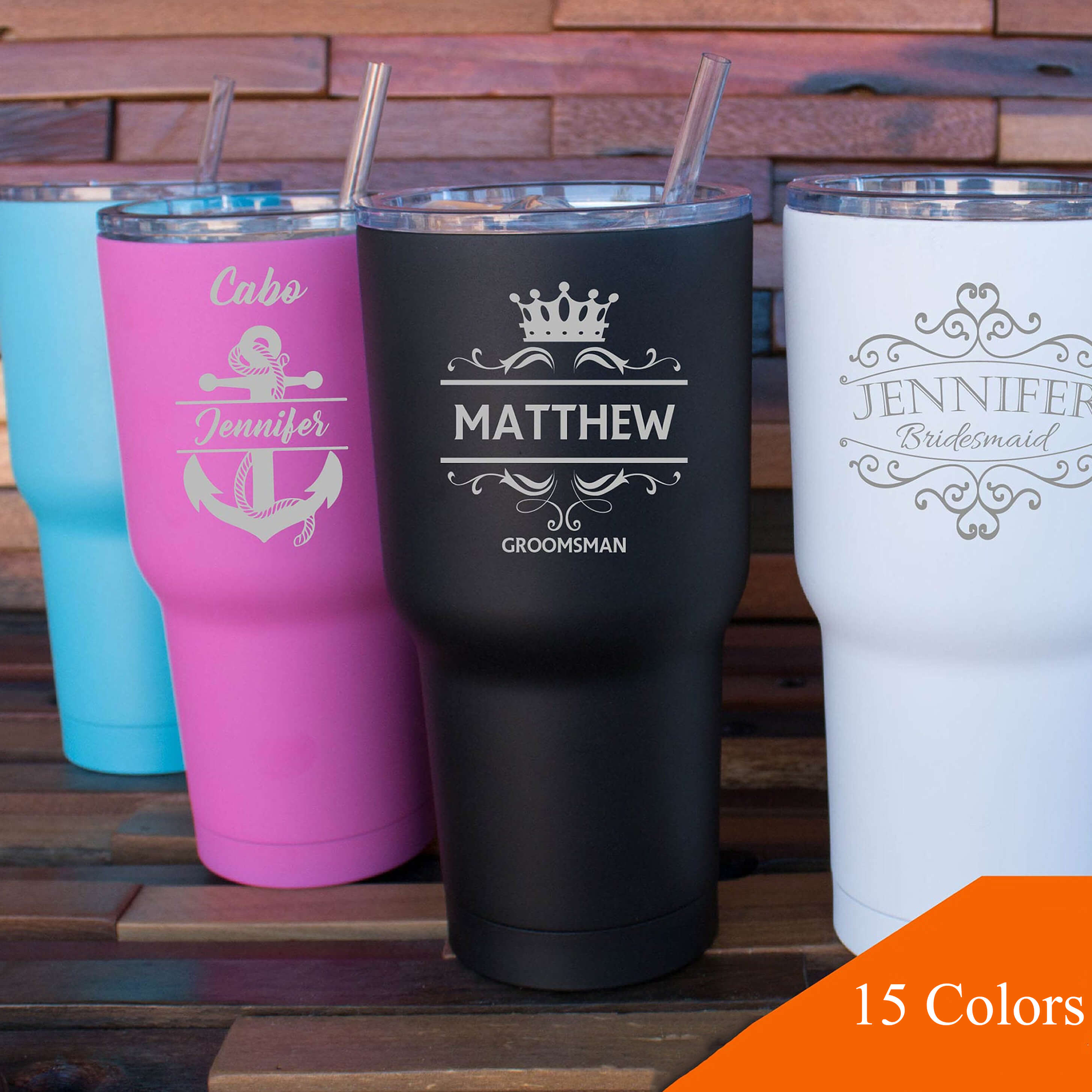 https://www.urweddinggifts.com/cdn/shop/products/Bridesmaid_Gifts_Personalized_Wedding_Tumbler_Custom_Bridesmaid_Tumbler_Engraved_Wine_Tumbler_Bridesmaid_Proposal_Gifts_1.jpg?v=1566685288