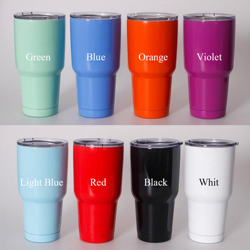 https://www.urweddinggifts.com/cdn/shop/products/Bridesmaid_Gifts_Personalized_Wedding_Tumbler_Custom_Bridesmaid_Tumbler_Engraved_Wine_Tumbler_Bridesmaid_Proposal_Gifts_2.jpg?v=1566685288