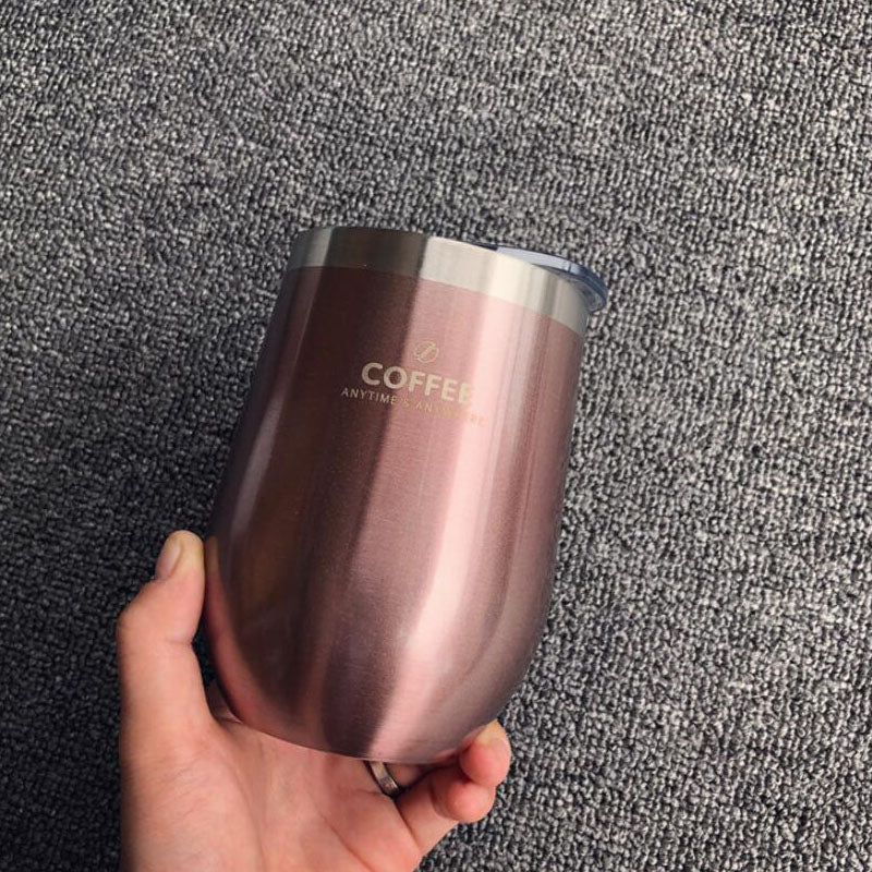 https://www.urweddinggifts.com/cdn/shop/products/Bridesmaid_Gifts_Personalized_Wine_Tumbler_Bridesmaids_Champagne_Tumbler_Custom_Wine_Tumbler_2.jpg?v=1566080474