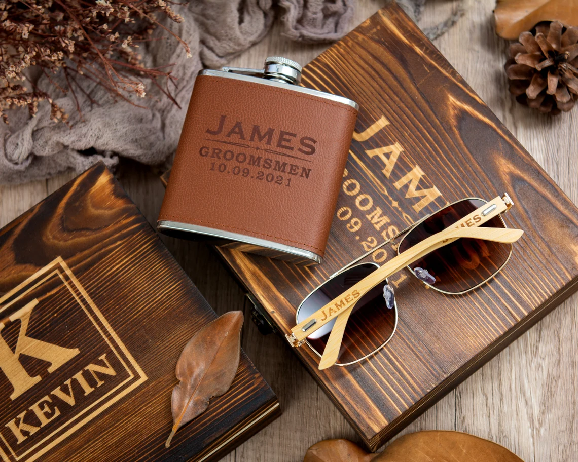 Groomsmen gifts sunglasses outlet