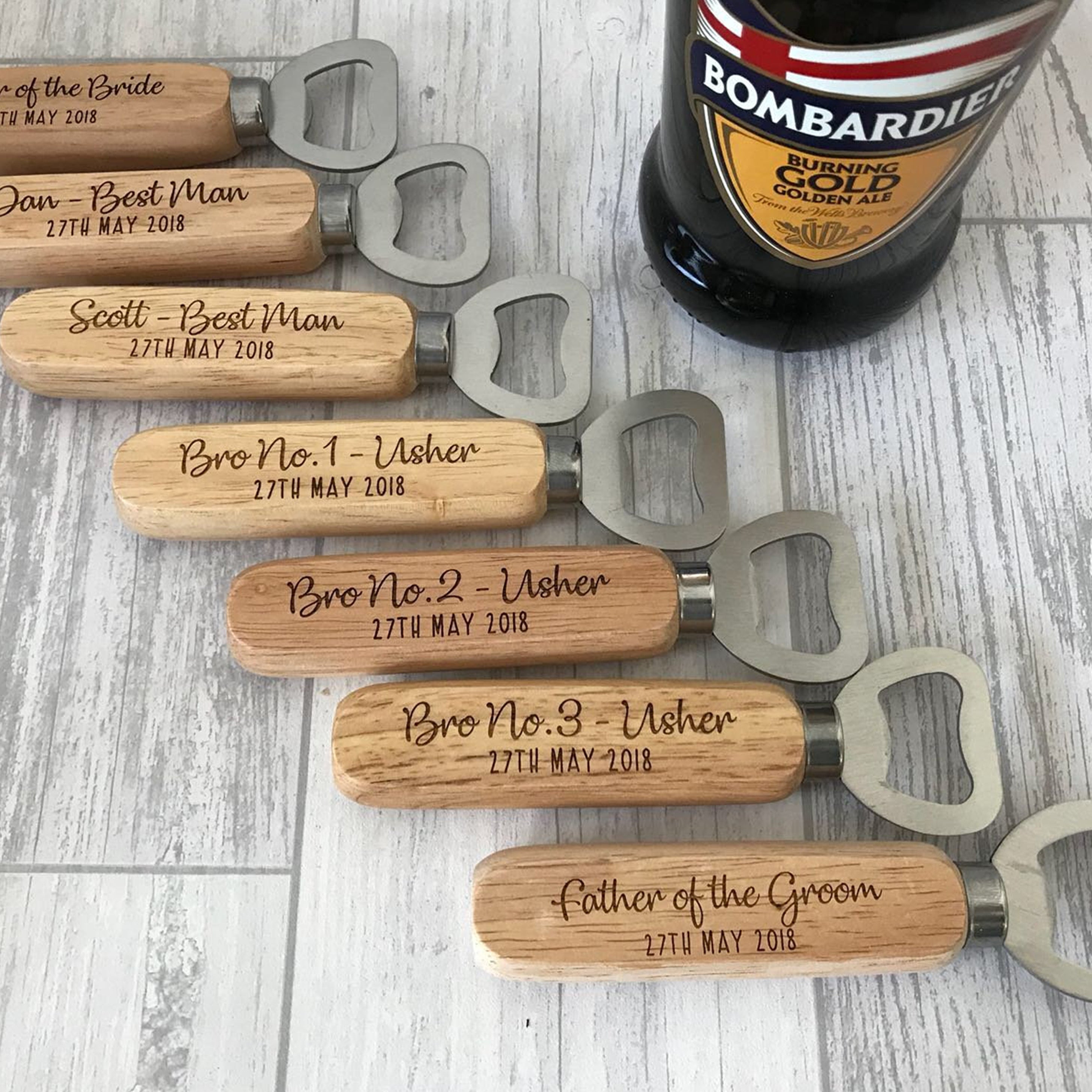 https://www.urweddinggifts.com/cdn/shop/products/Groomsmen_Gift_Personalized_Bottle_Opener_Engraved_Best_Man_Gift_Wedding_Gifts_1.jpg?v=1579386279