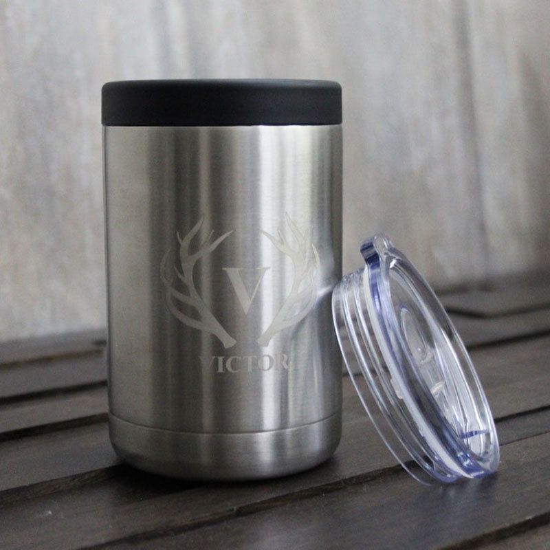 https://www.urweddinggifts.com/cdn/shop/products/Groomsmen_Gifts_Personalized_Can_Cooler_Engraved_Stocking_Stuffer_Custom_Can_Cooler_Tumbler_2.jpg?v=1565591989