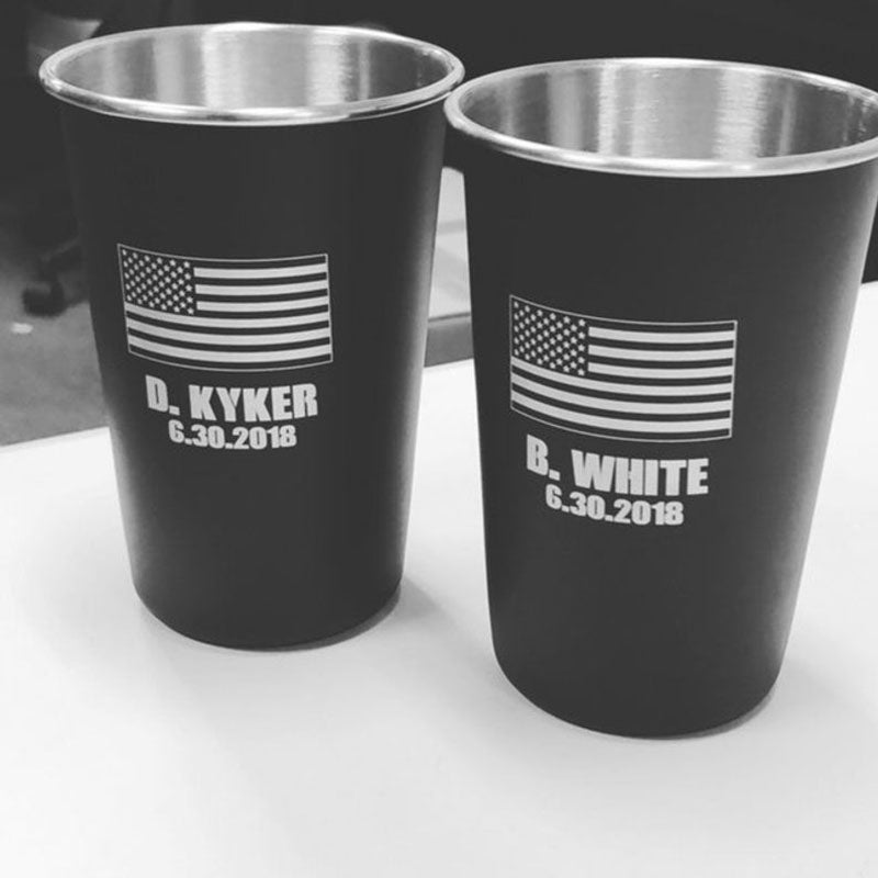 https://www.urweddinggifts.com/cdn/shop/products/Groomsmen_Gifts_Personalized_Stainless_Steel_Cups_Engraved_Pint_Cups_Stainless_Steel_Tumbler_Groomsmen_Tumblers_2.jpg?v=1566080481