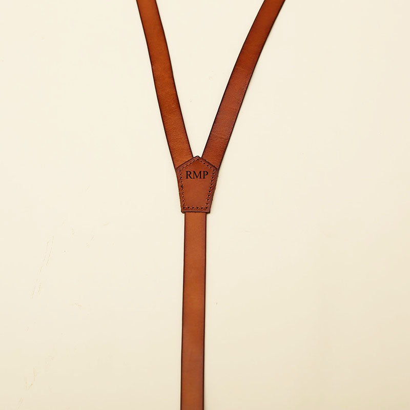 Groomsmen Gifts Wedding Suspenders Personalized Leather Suspenders Gifts For Groomsmen - urweddinggifts