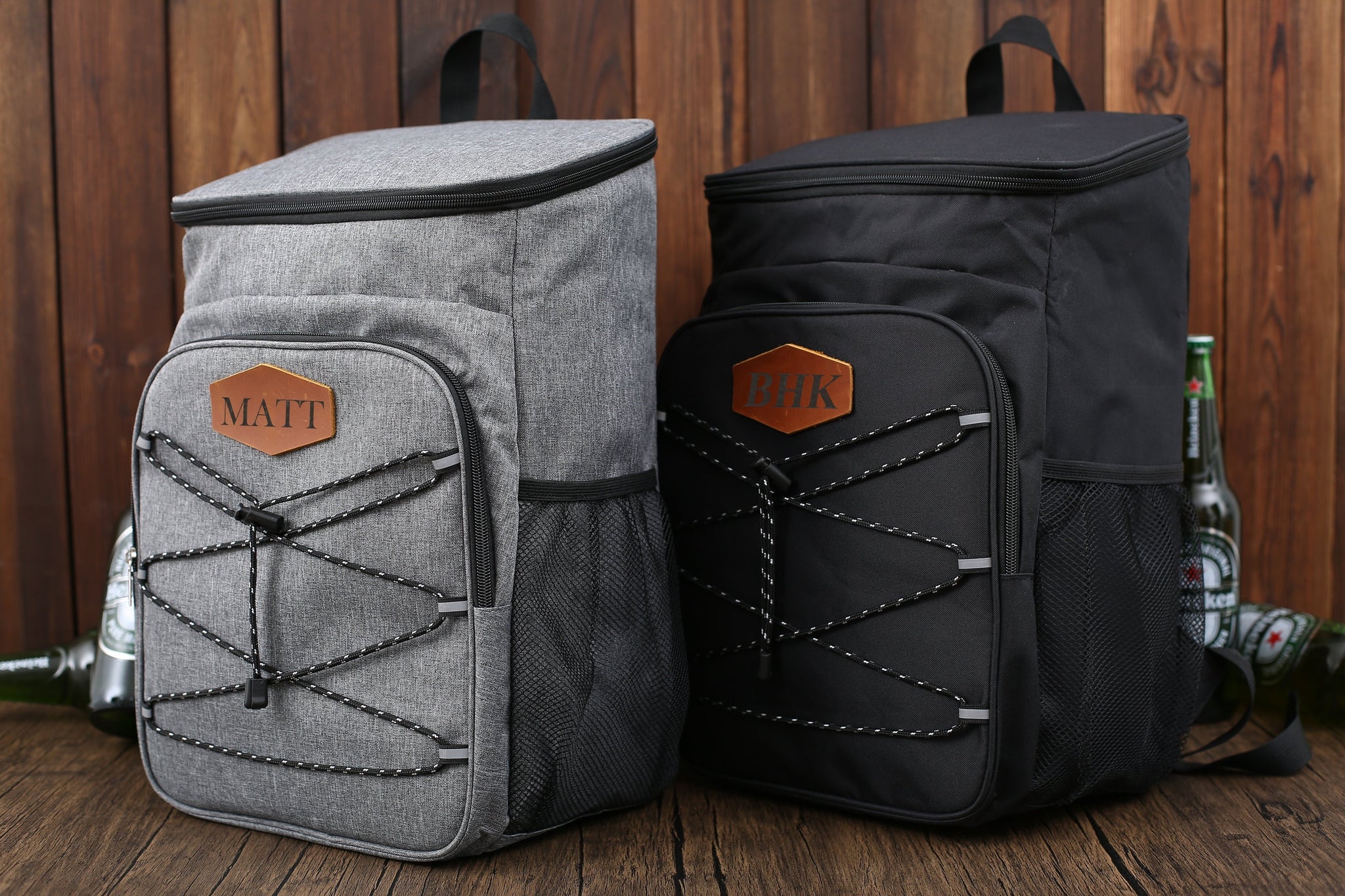 Personalized Groom Gifts Best Man Gift Beer Cooler Bag Groomsmen In UrWeddingGifts