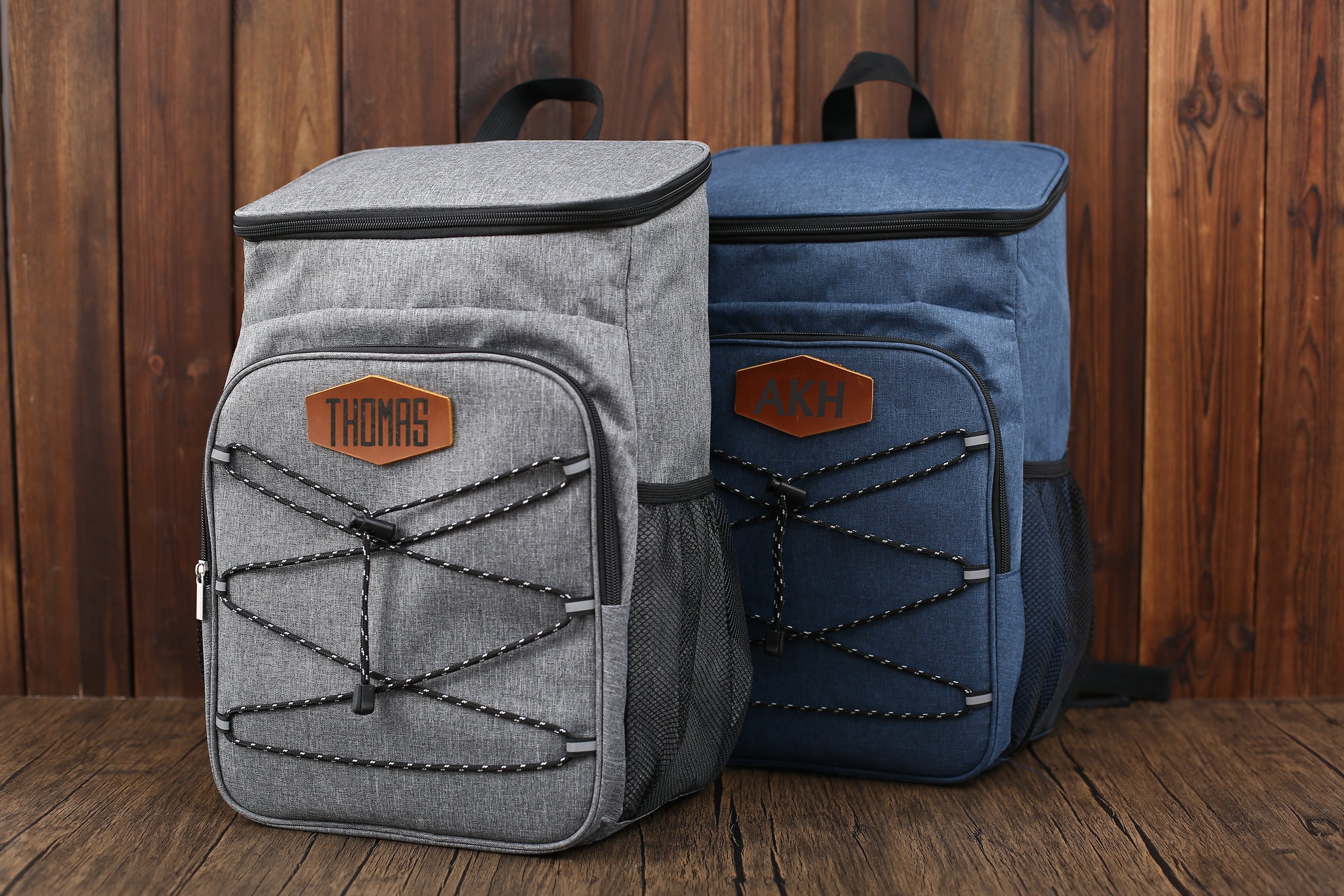 Cool bag for men outlet