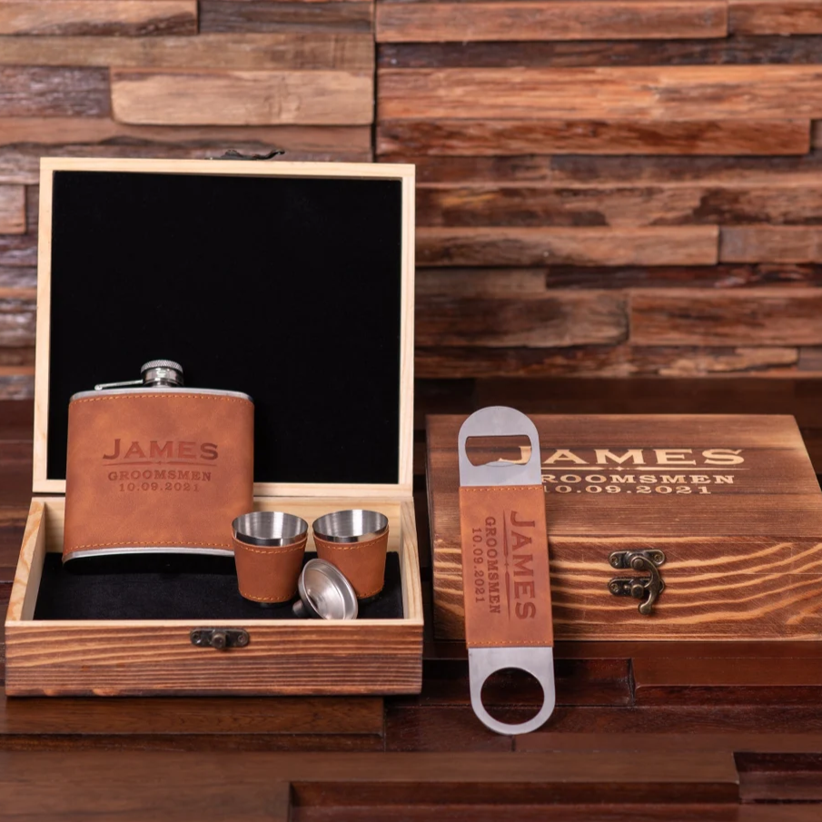 Dad best 2025 man gifts