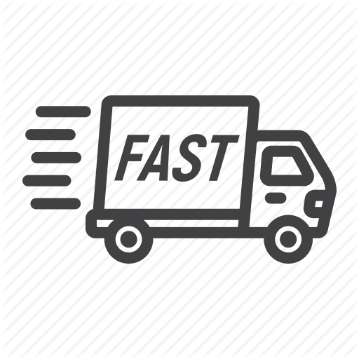 Fast Shipping Service BY DHL/TNT/FEDEX/UPS (Special) - urweddinggifts